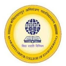 Bakhtiyarpur College of Engineering Patna